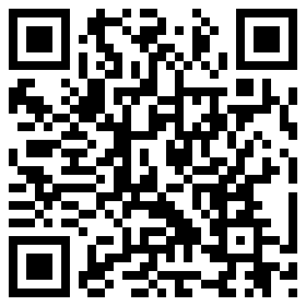 qrcode für Quantum SCALAR I6 AEL6 DRIVE - LSC36-AMK3-001A