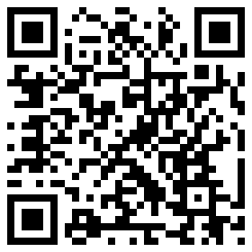 qrcode für BLUETTI Energy Storage Battery System / 14800Wh 99 2V 50Ah - EP600+3XB500