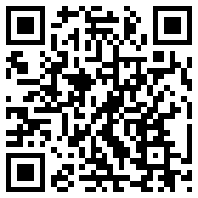 qrcode für BLUETTI Energy Storage Battery System / 19840Wh 99 2V 50Ah - EP600+4XB500