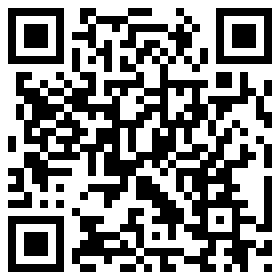 qrcode für BLUETTI Energy Storage Battery System / 14880Wh - EP760+3XB500