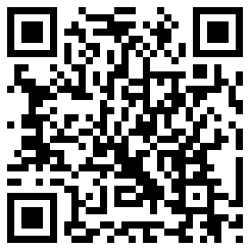 qrcode für BLUETTI Energy Storage Battery System / 19840Wh - EP760+4XB500