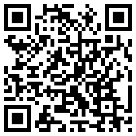 qrcode für Quantum SCALAR I6 MULTI PATHFAILOVER - LSC36-ALAP-001A