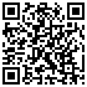 qrcode für BLUETTI B700 Battery - P-B700-UN-GY-BL-010