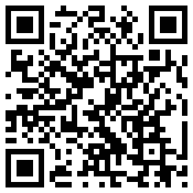 qrcode für BLUETTI Expansion Battery B500 - P-B500-UN-WH-BL-010