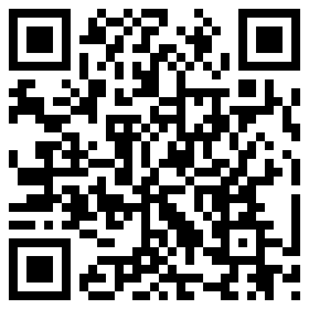 qrcode für Quantum SCALAR I3 I6 6U MOD REPACKAGIN - LSC3A-AMK2-001A