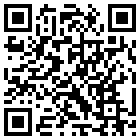 qrcode für Quantum SCALAR I6 AEL6 EXP MOD - LSC36-AEXM-001A