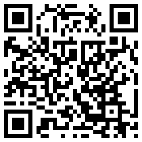 qrcode für Rittal SV 3456.500 - SV Leiteranschlussklemme 2 5 16 mm² Klemmraum BH 8x8 Schienenstärke 10
