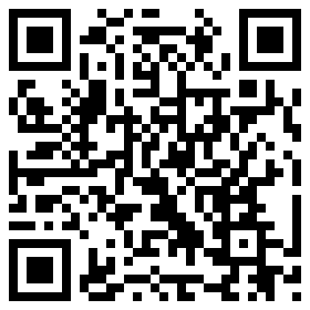 qrcode für Quantum SCALAR I6000 AEL6000 24SLOT - LSC2K-AIES-001A
