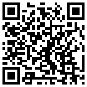 qrcode für BLUETTI Inverter EP760 - P-EP760-EU-WH-BL-010