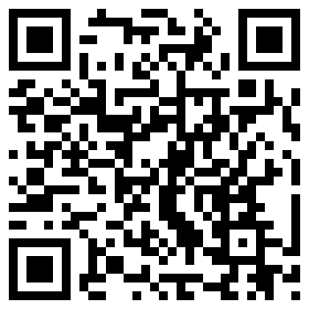 qrcode für RZB 612280.0031.1.76
