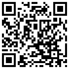 qrcode für HPE ProLiant Compute DL380a Gen12 4EDSFF Direct Attach Cable for NVIDIA - P74716-B21