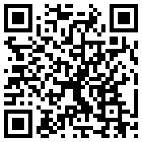 qrcode für Kyocera ACCS (302R993080)