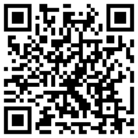qrcode für Elo Touch Solutions E710549 - ET1302L VGA CABLE