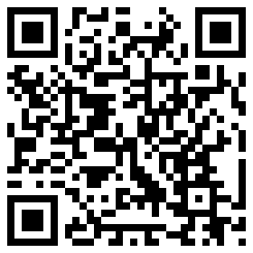 qrcode für StarTech.com USB HDMI MDP ADAPTER - CDP2HDMDP