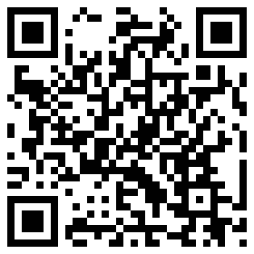 qrcode für StarTech.com DUAL MONITOR ARM HEAVY DUTY - ARMSLMBARDUO