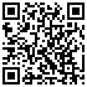 qrcode für NEC CK04UX552S CON F/ VIDEOWALL MN - 100015293