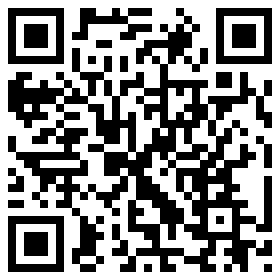 qrcode für HPE P79317-B21