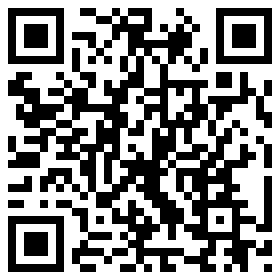 qrcode für RZB 612291.0031.76