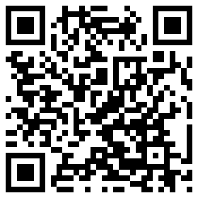 qrcode für Lindner X078910P - Mersen X078910 6 3x32 SA 1A 400V Sicherungseinsatz mittelträge