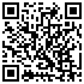qrcode für AXIS OUTDOOR NEMA 4X IP66/67 IK10 - 02064-001