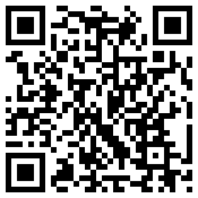 qrcode für ANKER A3937G22 - Soundcore P41i (MFi) weiss