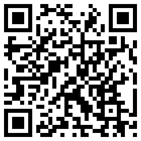 qrcode für Zyxel ATP700-EU0102F