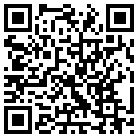 qrcode für HPE P74503-B21