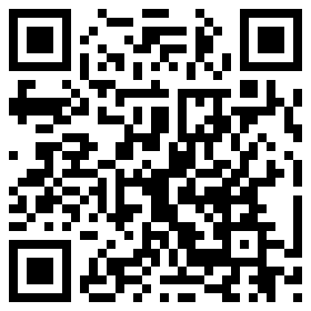 qrcode für Kyocera 870LD00103 - CB 810 Unterschrank (Holz)