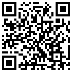 qrcode für Hager MES-RS45601 Reihensockel seitlich offen 450x100x600 RAL9005