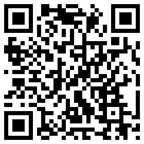 qrcode für Zebra KIT REPAIR DISPENSER - P1061022-017