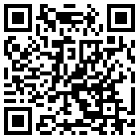 qrcode für HP S5 Pro 524pf 5cm 8Zoll FHD HDMI DP Monitor Panel Freeze PROJEKT - C08FGEC#ABB