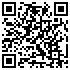 qrcode für Zyxel 4 YR GOLD SECURITY PACK - LIC-GOLD-ZZ0023F