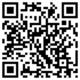 qrcode für Agfeo PERP (6101686)