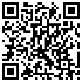 qrcode für RZB 612295.004.76