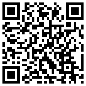 qrcode für Zebra KIT REPAIR RIBB CARRIAGE 300DP - P1061022-025