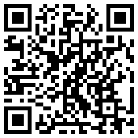 qrcode für Eaton 121552