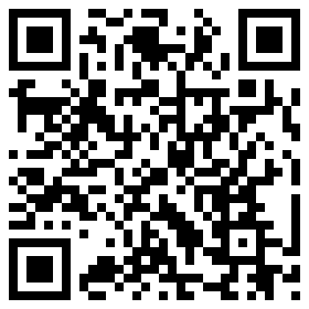 qrcode für RZB 612299.004.1.76