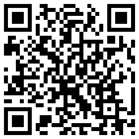 qrcode für RZB 612300.0031.1.76