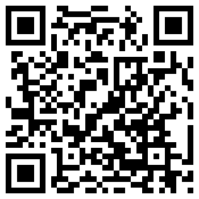 qrcode für Lindner X216151J - Mersen X216151 10x38 400 500V 20A Sicherung franz zylinder Kennmelder