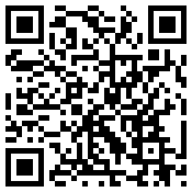 qrcode für Eaton 121546