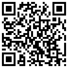 qrcode für RZB 612300.004.76