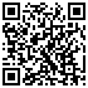 qrcode für AXIS TQ1803 FRONT - 02015-001