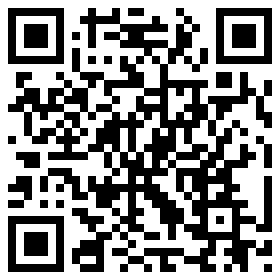 qrcode für Eaton 121581