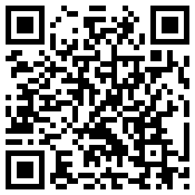 qrcode für AXIS TQ1802 WEATHERSHIELD - 02014-001