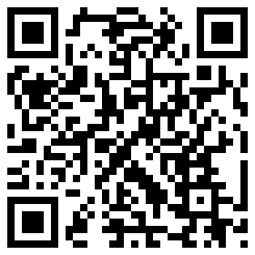 qrcode für RZB 612303.0031.76