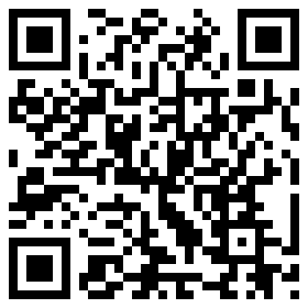 qrcode für Dascom 919102 - TALLY 2820