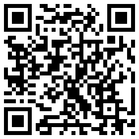 qrcode für Zyxel 4 YR GOLD SECURITY PACK - LIC-GOLD-ZZ0021F