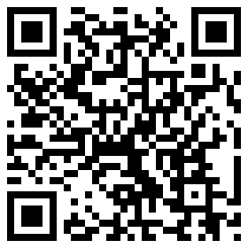 qrcode für RZB 612311.004.1.76