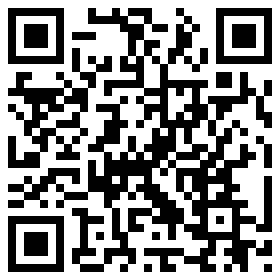 qrcode für Dascom 34260025 - EXTERNAL POWER SUPPLY/CHARGER