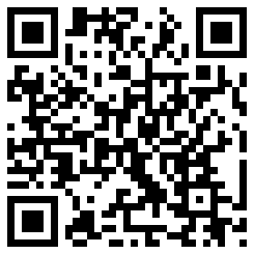 qrcode für Eaton 121584